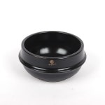 키치노 혜성 뚝배기 5호 해물탕 찌개솥 (099808) : 오메가키친