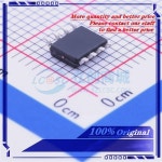 오리지널 스팟 주식, IRF7805TRPBF F7805 SO-8, 로트당 50 개-200 개 : 프라임월드 무역