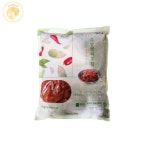 반찬단지 무말랭이 4k : 원일푸드 온라인