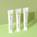 [모공크림]닥터비타 프리미엄 비타 B 크림 30ml : Dr.VITA