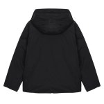 지벤 ZB-J2353 ZB-2353 겨울 방한 캐주얼 작업복 근무복 덕다운 패딩 점퍼 : 더안전샵