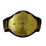 레슬링 복싱 격투기 벨트 챔피언 챔피온 프로 UFC 권투 WWE : sell52
