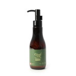 에코펫 반려동물 오메가3오일 강아지눈물영양제 캐나다 물범오일 150ml : 에코펫 수제간식 비상샤워기