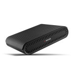 아이나비 아이볼트 아이나비 보조배터리 i-Volt BAB-60 블랙박스용 보조배터리 최대25시간 : 아이나비