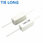 1R 저항 10K 5 100 저항기 5W 2 10 33 20 8 100R 22 30 시멘트 10R 15 0 OHM 1K 1 5R 25 개 전력 : 글로브토탈
