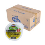 동서 리치스 오이 피클 80g 168개(box) : 중앙 리테일