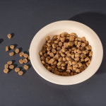 프리미엄 소프트 밀 수제사료 랍스터, 1kg, 3개 : 마이펫닥터