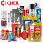 모비스 자동차 퍼티 페인트 카페인트 차량 도장 빠데 셀프 도색 제일케미칼 도장 : 윤선생님