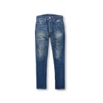 FULLCOUNT 풀카운트 / More Than Real（Slim Denim / 1344-1109 ) : 재패니네