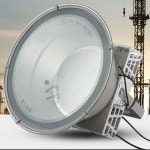 LED 창고등 공장 전등 1000W 3000W 창고용 조명등 LED창고등 태양열 400W정품베스트셀러-화이트라이트 : 타밈스토어