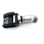 TPMS 타이어 압력 모니터링 센서 메르세데스 벤츠 호환 S GLC CLE 0009058706 4 개 : 아웃룩스토어