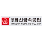 화신 가위 다목적가위 P-220 전지 적과 원예 조경 만능 전선작업 : 동방공구