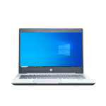 노트북 HP 프로 북 Pro Book 440 G6 웹캠내장 사무 인강 학생 SSD 128G : 싸다컴