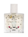 메종 마틴 maison matine (국내 독점 수입사) 오드퍼퓸 아방 로하쥬 50ml : 에스엔제이마켓