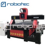 2025 제남 공장 목재 CNC 라우터 1530, T 슬롯 테이블, 플라스틱 조각기 : 열일물류