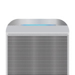 삼성전자 블루스카이 공기청정기 AX060CG500GED : 주식회사 스토리