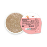 [짱죽] 실온이유식 낱팩 / 초기 미음 ~ 완료기 아기밥 : 짱죽