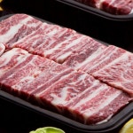 TL 대관령한우 알뜰세트 5호 고기선물세트 : 품격지존