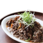 [청푸드] 언제나 소불고기 500g 집들이 밥반찬 술안주 밀키트 캠핑 보양식 캠핑 대용량 : 청주몰