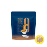 네이쳐티 제로슈가 ZERO 밀크티파우더 500G 1박스 20개 : 카페피플