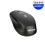 삼성 무소음 무선 마우스 SPA-NMA1PMB 멀티마우스 2.4GHz 블루투스 5.0 : 삼성공식파트너 올인포