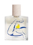 메종 마틴 maison matine (국내 독점 수입사) 에스프리 드 꽁뜨라딕숑 50ml : 에스엔제이마켓