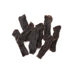 에코펫 반려동물 수제간식 제주 말육포 말펠릿 100g : 에코펫 수제간식 비상샤워기