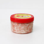 [무료배송] 자연숙성 광천토굴 새우젓 추젓 500g / 1kg  광천직송 : 홍성한우지애