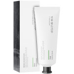 살림백서 퍼퓸 핸드크림 고보습 향좋은 향기좋은 미니 핸드로션 그리너리우드, 50ml, 1개 : 살림백서