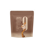 네이쳐티 제로슈가 ZERO 믹스커피파우더 500G : 카페피플