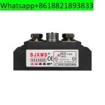 솔리드 스테이트 릴레이 H3150ZEH3200ZEH315PEH3200PE, H3300ZD300A200A : 아틀라스 트레이딩