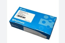 Whatman 유리섬유여과지 GF/C 47mm 1822-047 : 지니과학