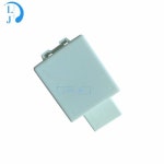 포드 마쓰다 HAZARD WARNIN G3211-224-320 방향 지시등 릴레이 GJ6A 66 830 점멸기 스위치 제어 : 아웃룩스토어