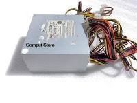 장치, 서버 공급 ETASIS 전원 560W EPAP-560 : 모데종합상사