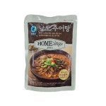 청정원 호밍스 남도추어탕 450g : varkum