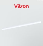 비츠온 LED 주차장등 W2 60w Vitson 60W : 밝은조명전기