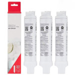 호환 OPFF2 UNILUX EWF02 012505454226 807946705 프리게이터 ULX220 RF300 필터 EPTWFU01 GP006 냉장고 : 글로브토탈