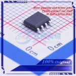 오리지널 스팟 주식, IRF7805TRPBF F7805 SO-8, 로트당 50 개-200 개 : 프라임월드 무역