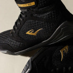 복싱화 에버라스트 엘리트2 권투화 복싱슈즈 미쉐린 타이어 기술 제휴 : 한울 컴퍼니