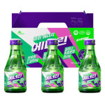 클린에너지 에너린 150ml X 20병 에너지 탄산음료 미에로화이바 : 주식회사 성도물류