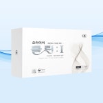 oic채이은청도탑센타 | 채이은 OIC 클린 아이 50g x 80정 : 스킨셀러