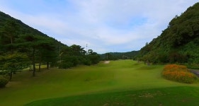 나주 해피니스cc 국내 1박2일골프패키지 : 로그인투어 종로