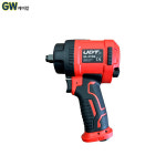 UDT 에어임팩트렌치 UD-213SE : 건우케미칼