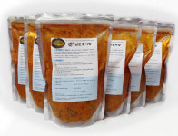 남원추어탕 추어탕 보양식 1인분 6개 : 서산 이가네남원추어탕