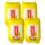 오뚜기 알뜰국수 소면 3kg x 4개(1박스) : 늘봄식자재