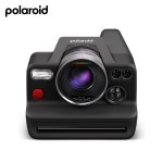 폴라로이드 I-2 즉석카메라 : POLAROID