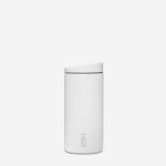 [공식]미르 플립 트레블러 12oz - 화이트 : 로프트샵