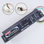 태양자동문 비상 밧데리 SUN-4000전용 소방 배터리 : 오토시스템몰