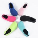 워터슈즈 아쿠아삭스 아쿠아로빅슈즈 워터파크 물놀이 : 우아한클릭