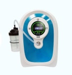 의료용 산소치료 산소발생기 옥시플러스 Oxyplus B3 가정용 : 서연메디시스